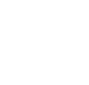 CS
